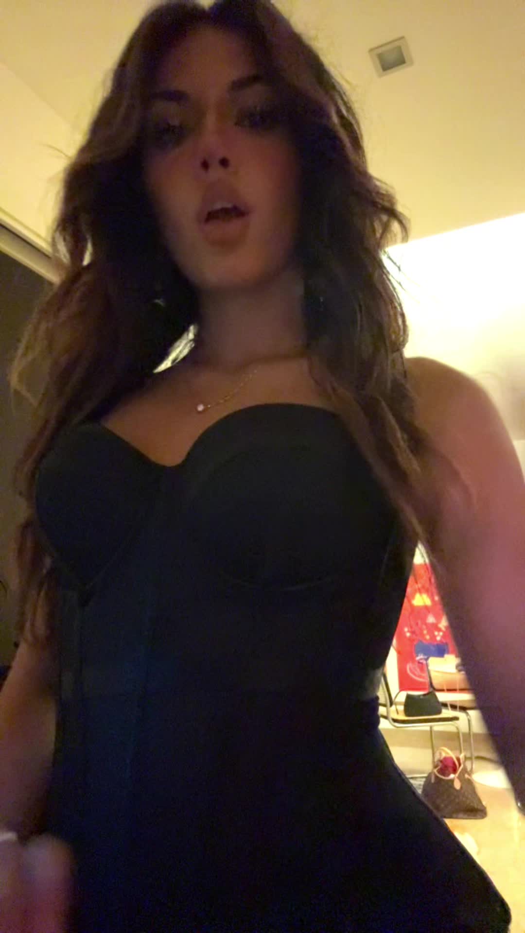 @riri