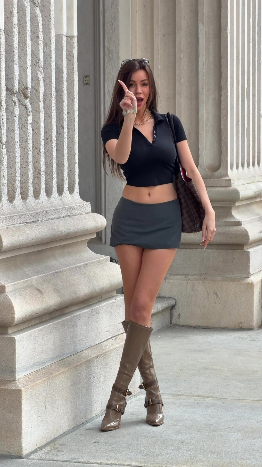 @Izzycka