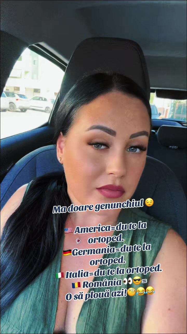 @Anca🌹🦋