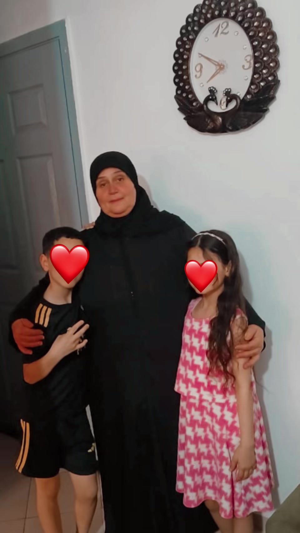 @أم فهد♓️❤️