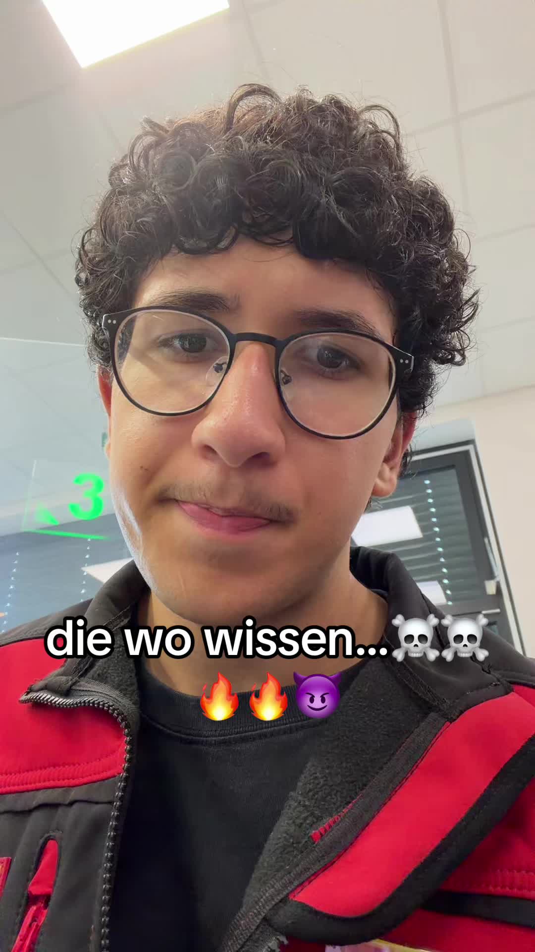 @erenhaft