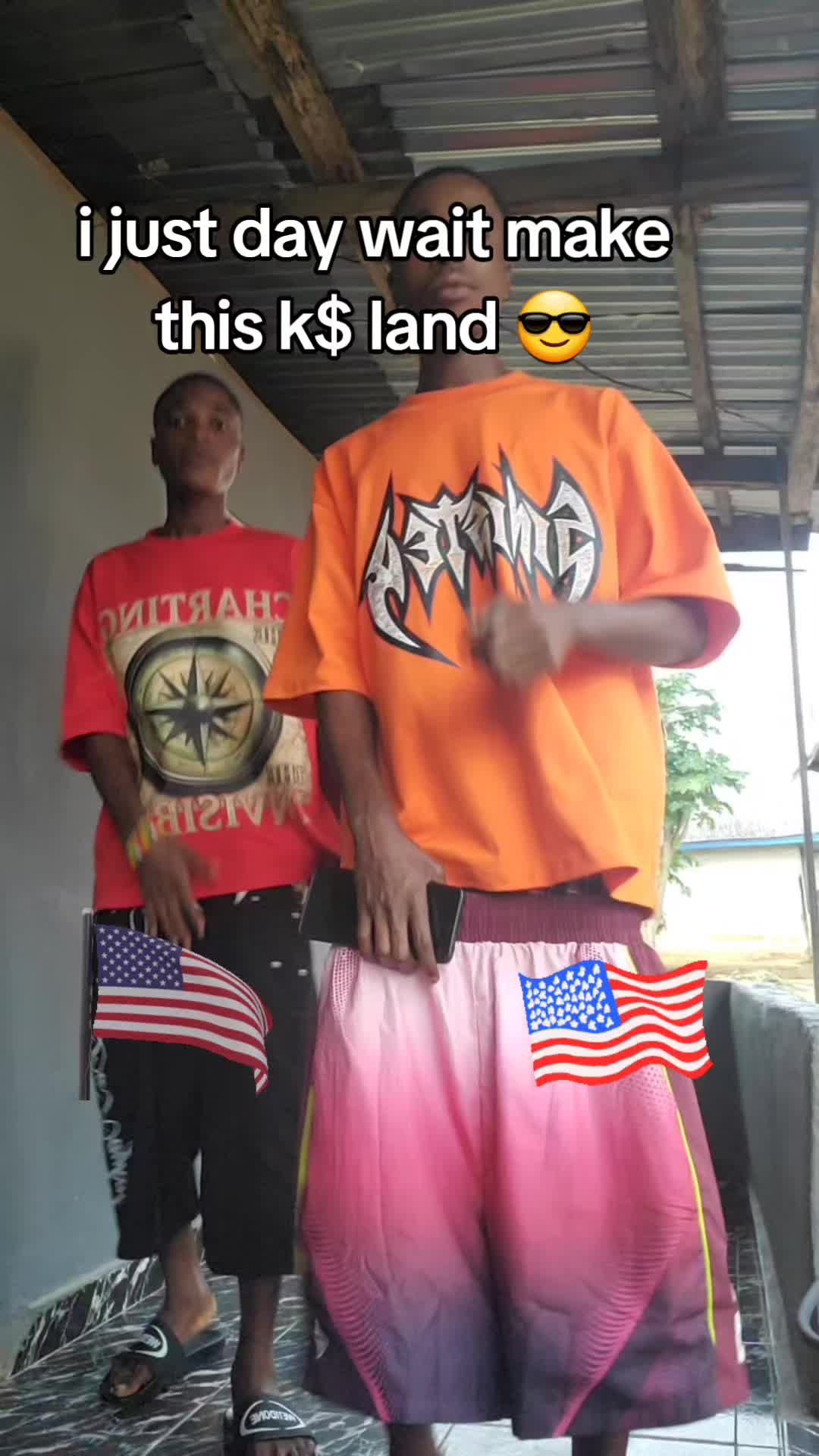 @๐ญ๐๐๐๐พ๐ฌ๐ฑ๐๐๐๐๐พ๐๐
