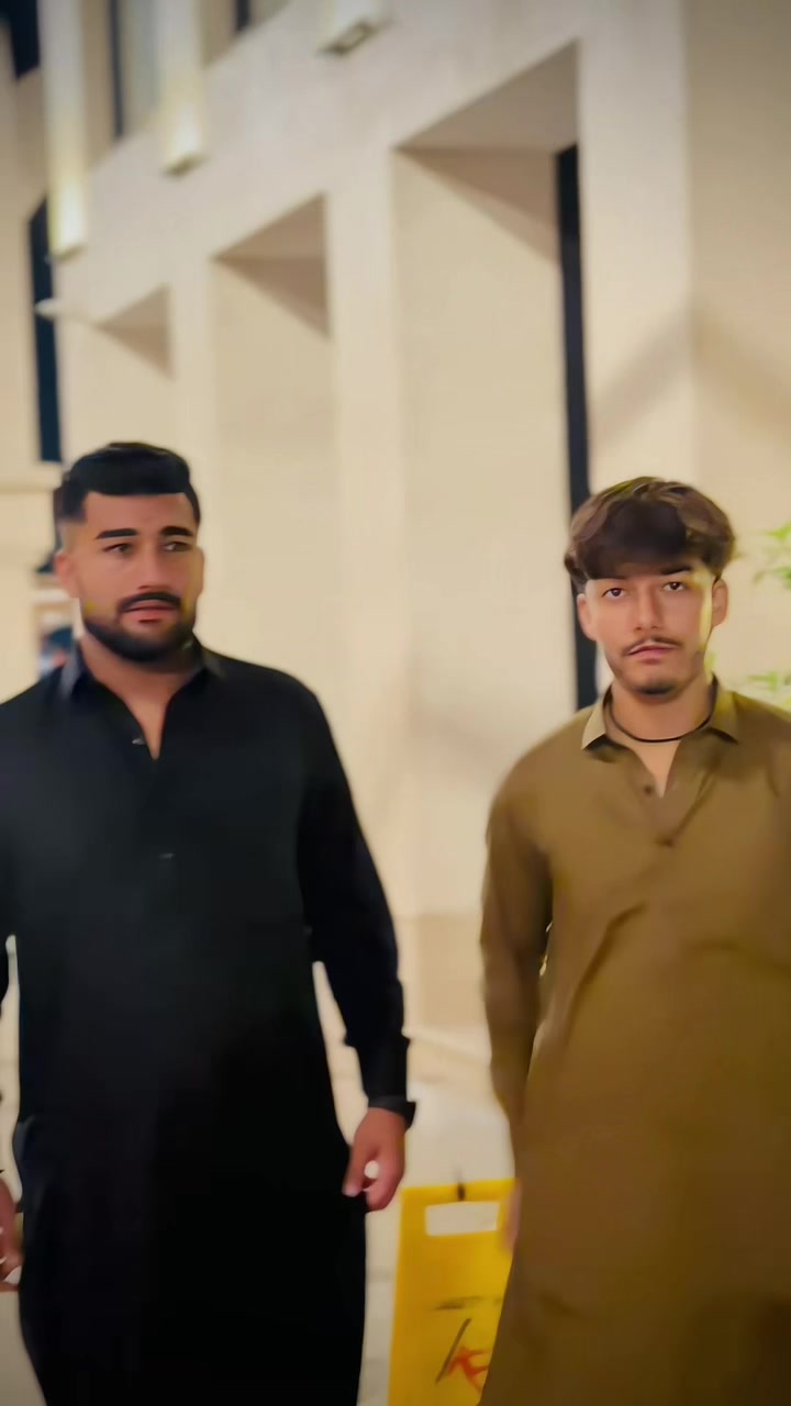 @سردار👾