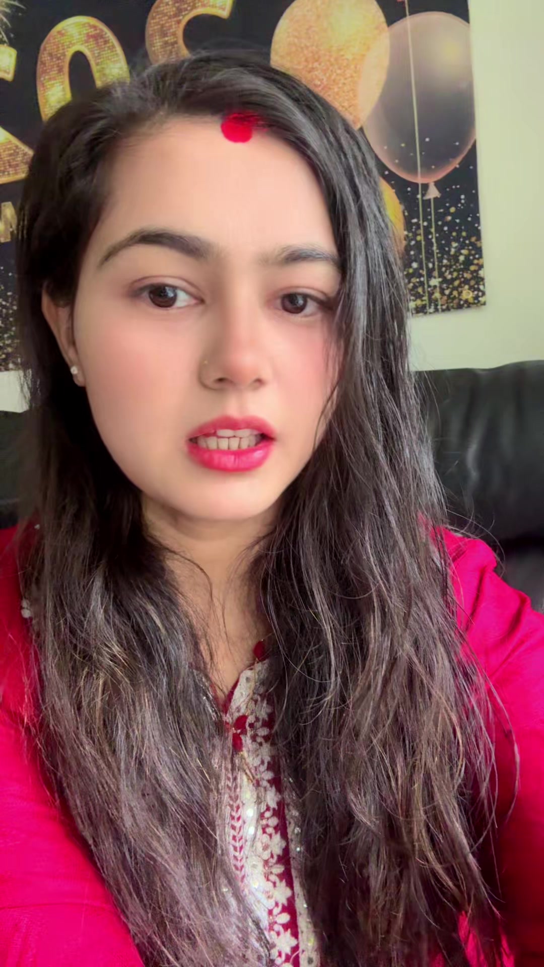 @chhayagyawali33333