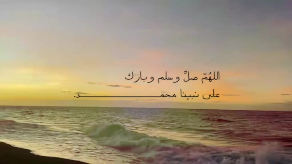 @𝓐𝓫𝓭𝓾𝓵𝓵𝓪𝓱