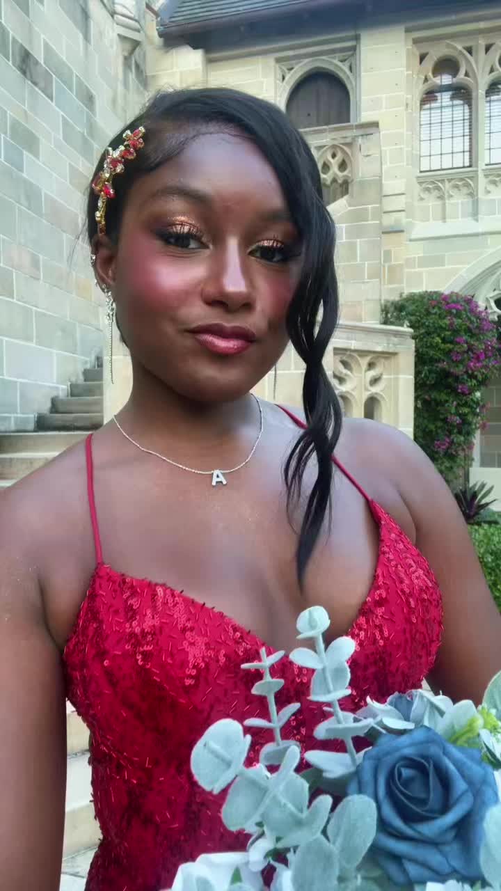 @arianna&ensp;belle&ensp;☆