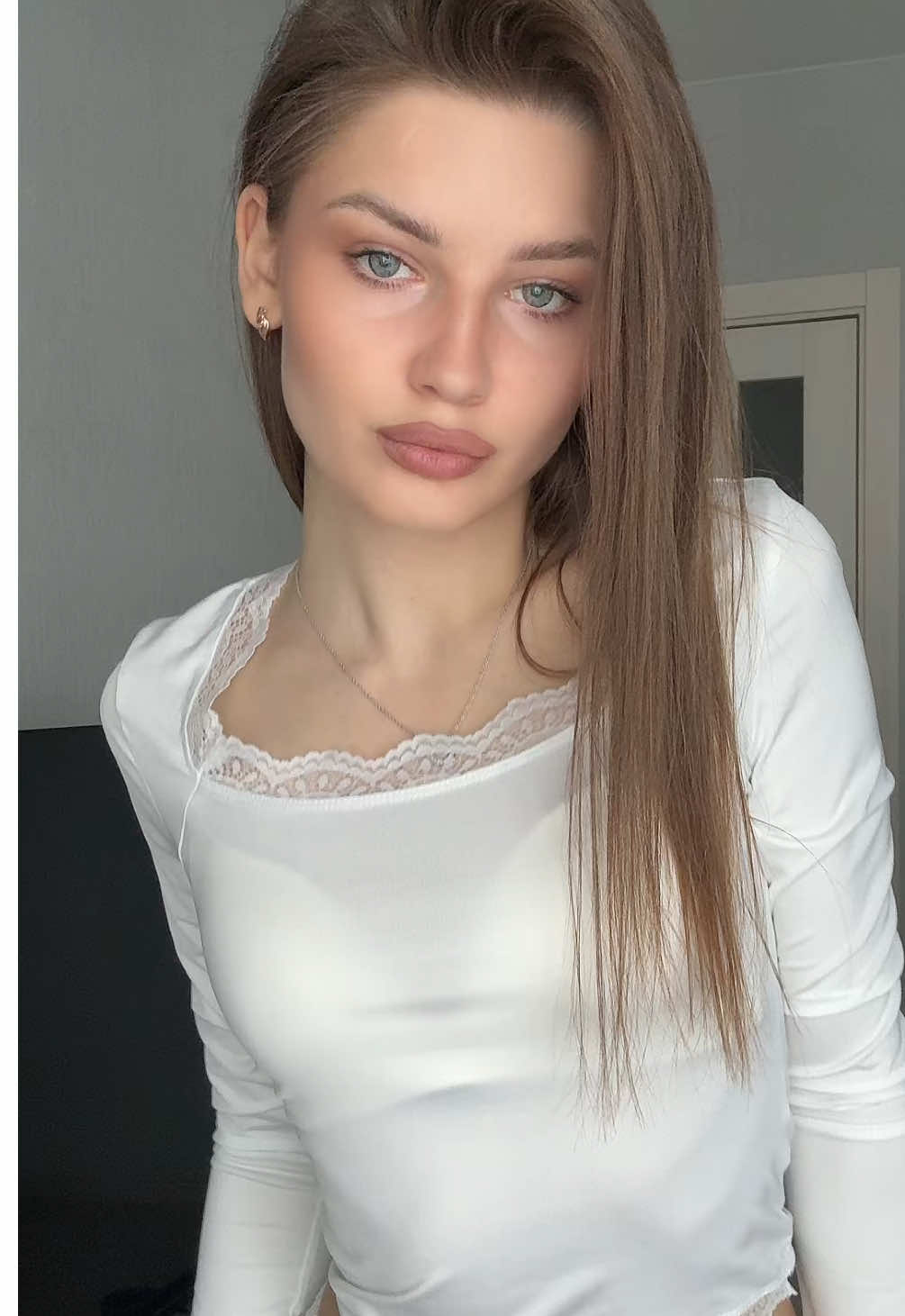 @ssabixmli01