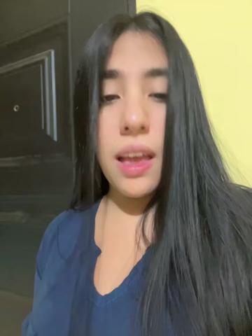 @Paola Quintero
