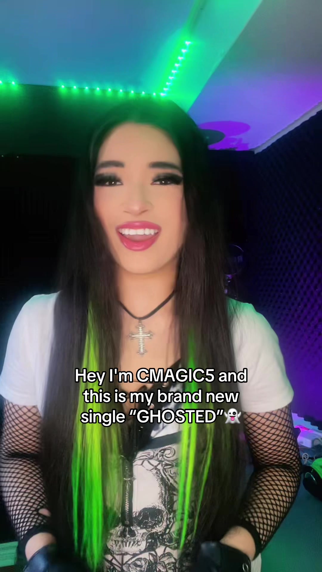 @CMAGIC5