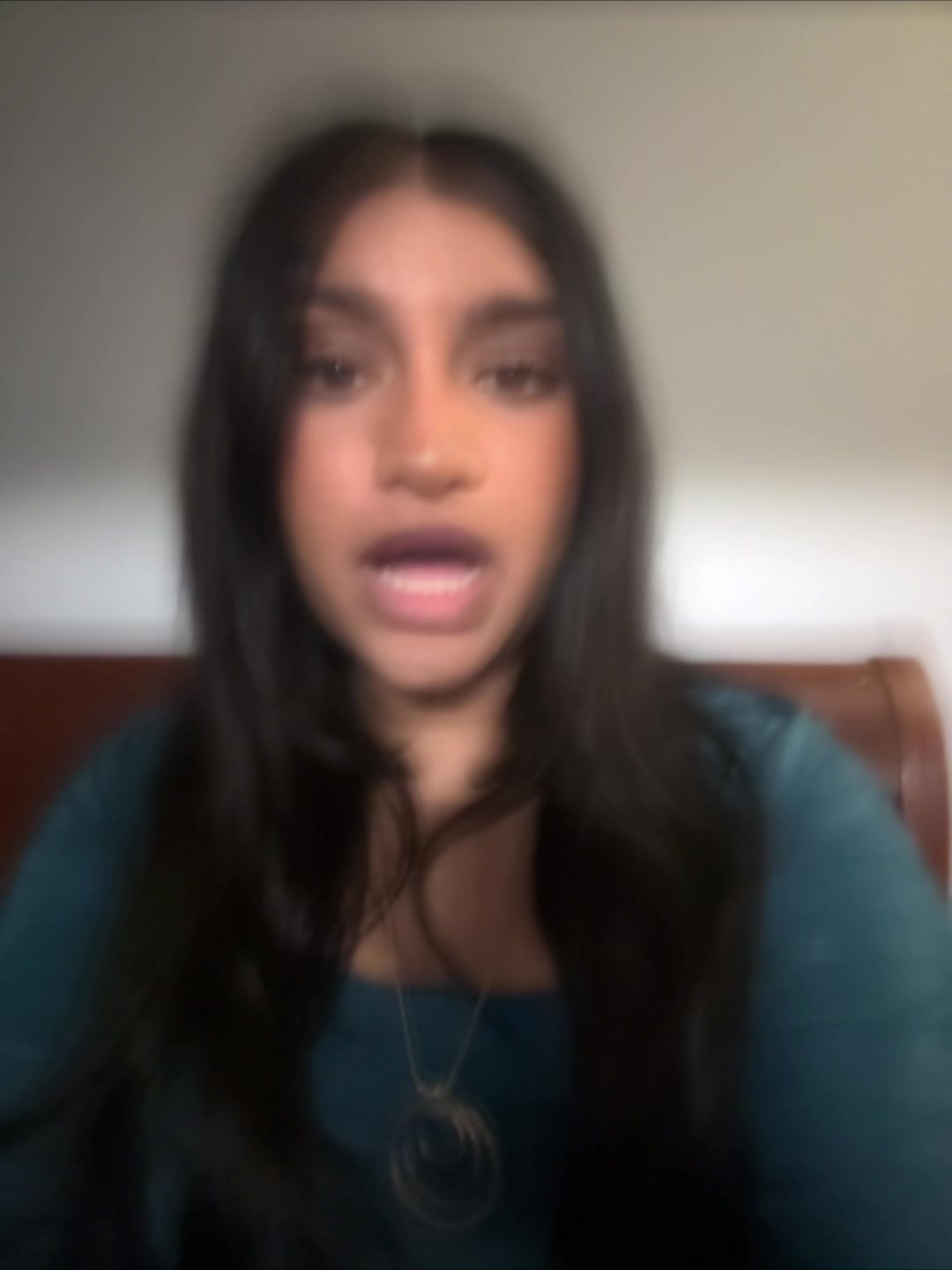 @shani