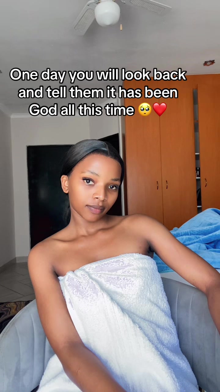 @It’s.your_girl.takirra