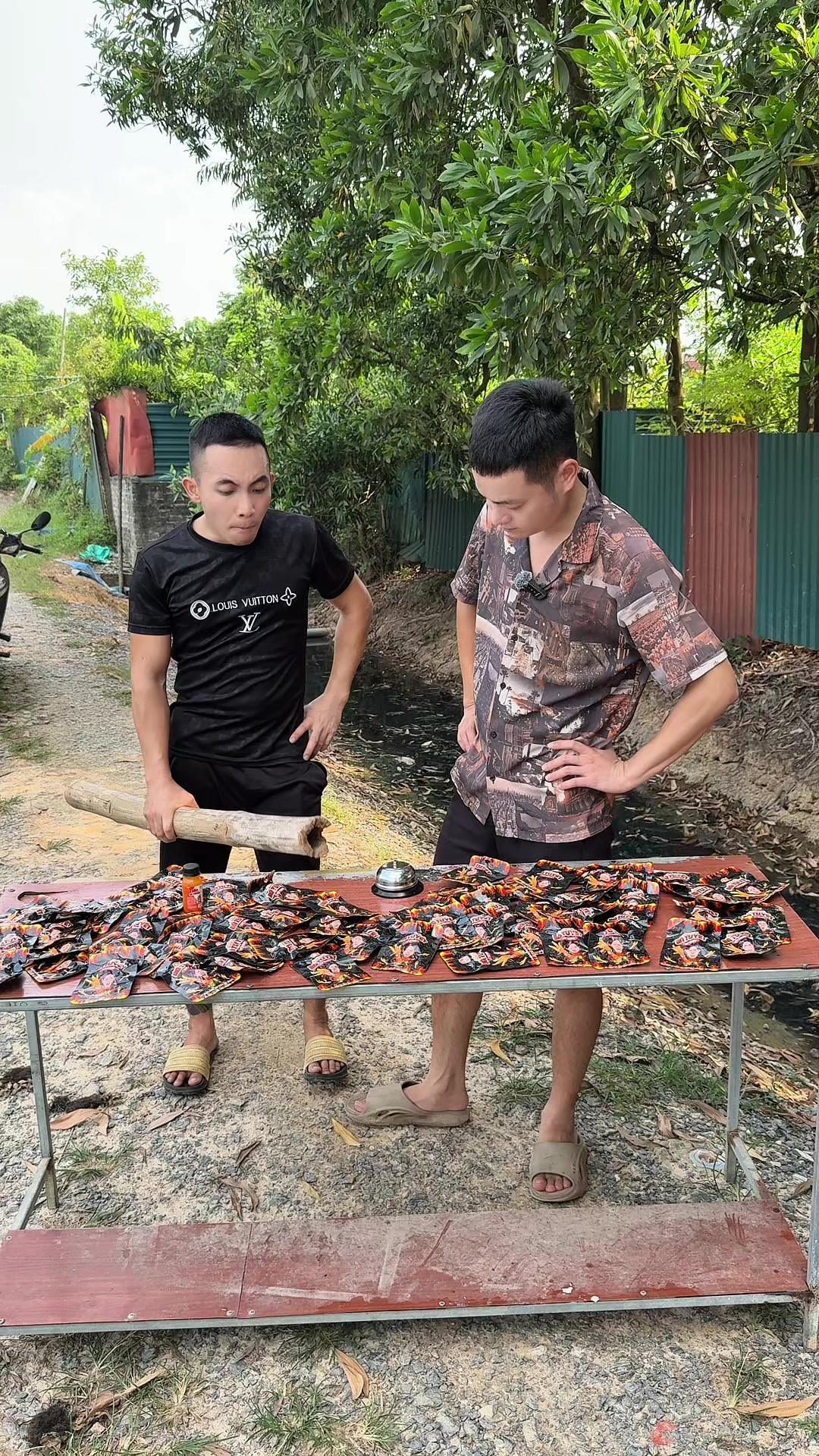 @Hữu Bộ Đâyy