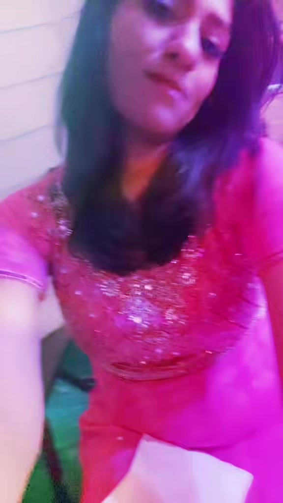 @Ramya🧚🏼&zwj;♀️