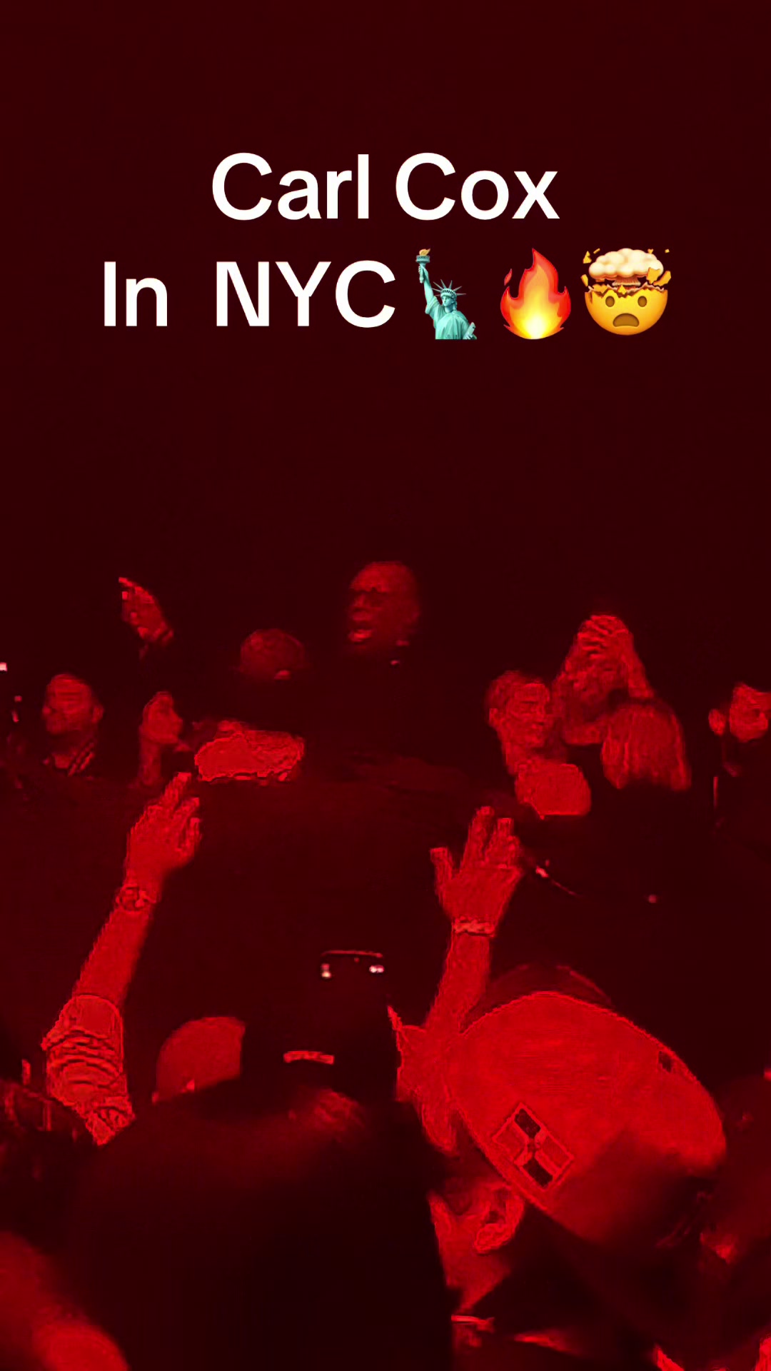 @whymiii_22