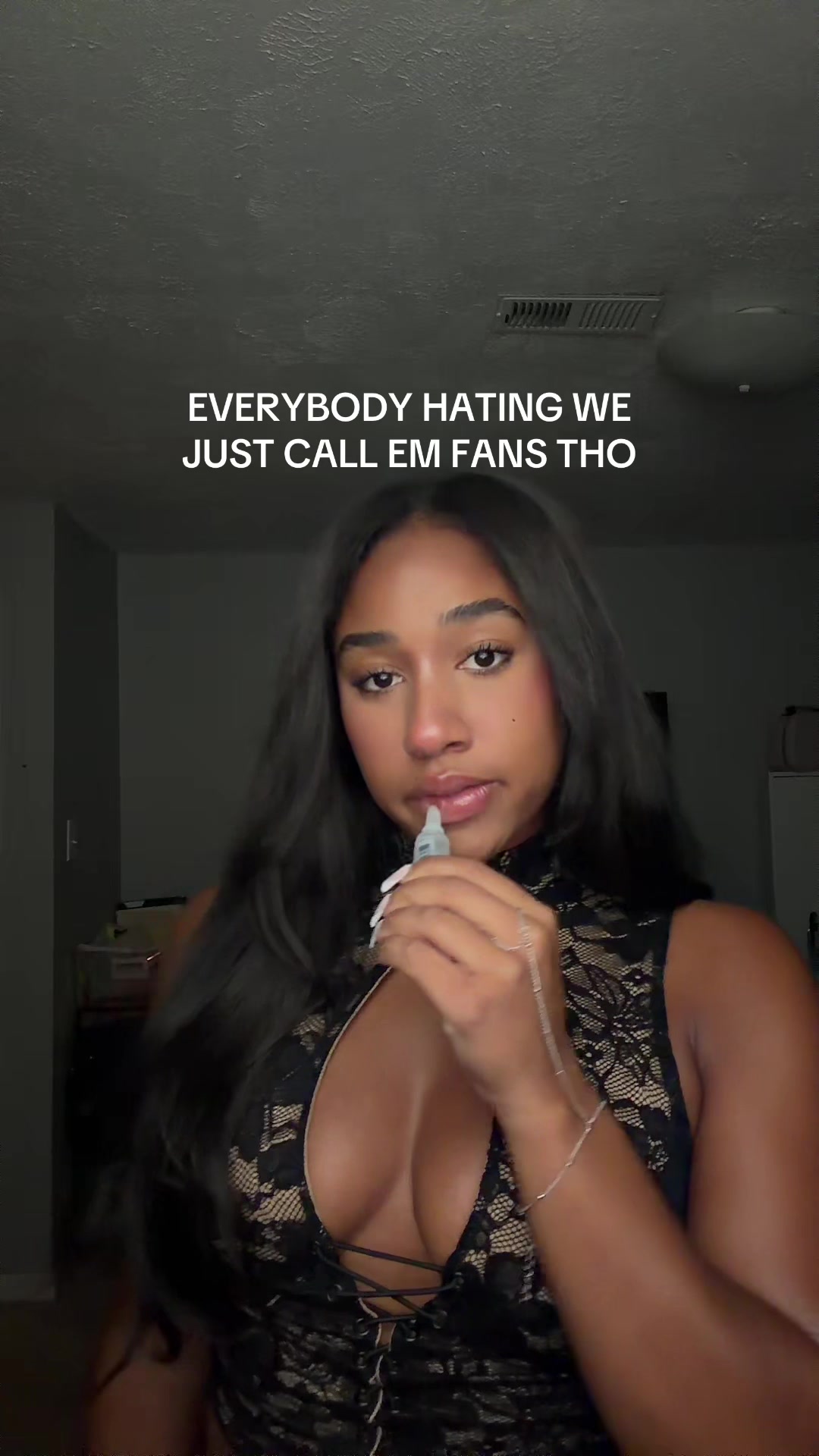 @Alani Simone