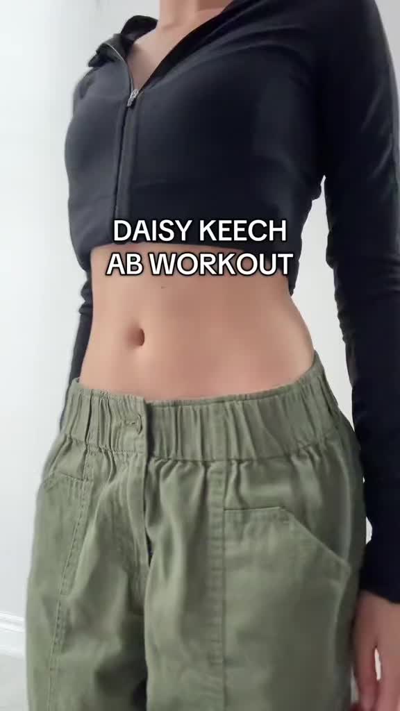 @itsminaeh