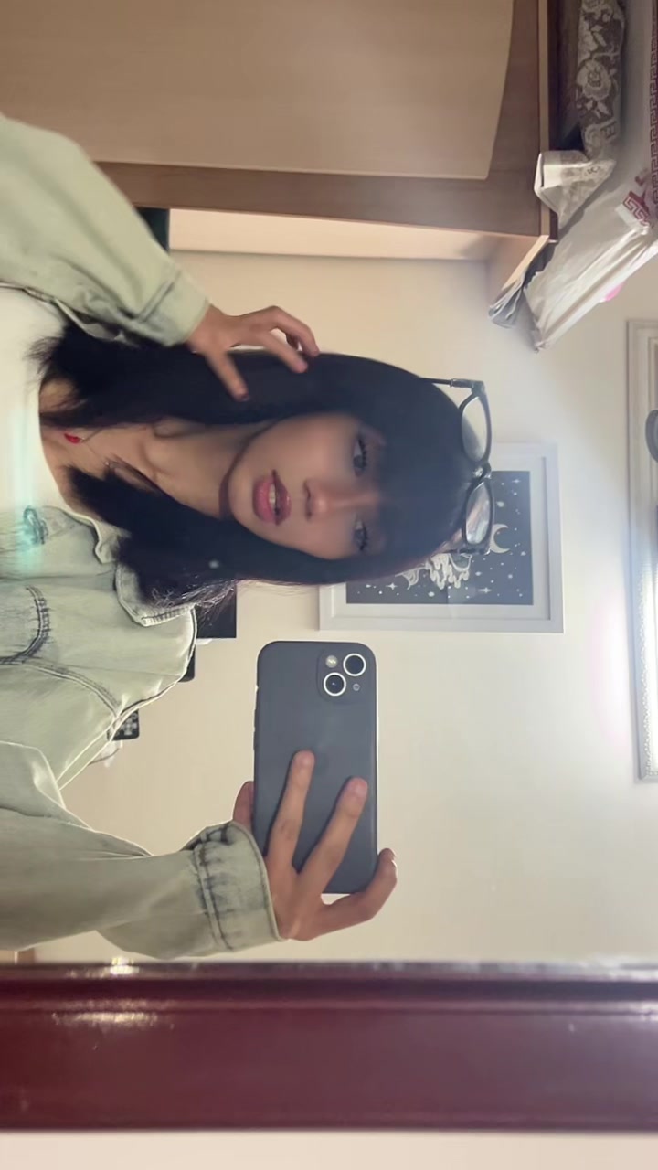 @kamand _vv