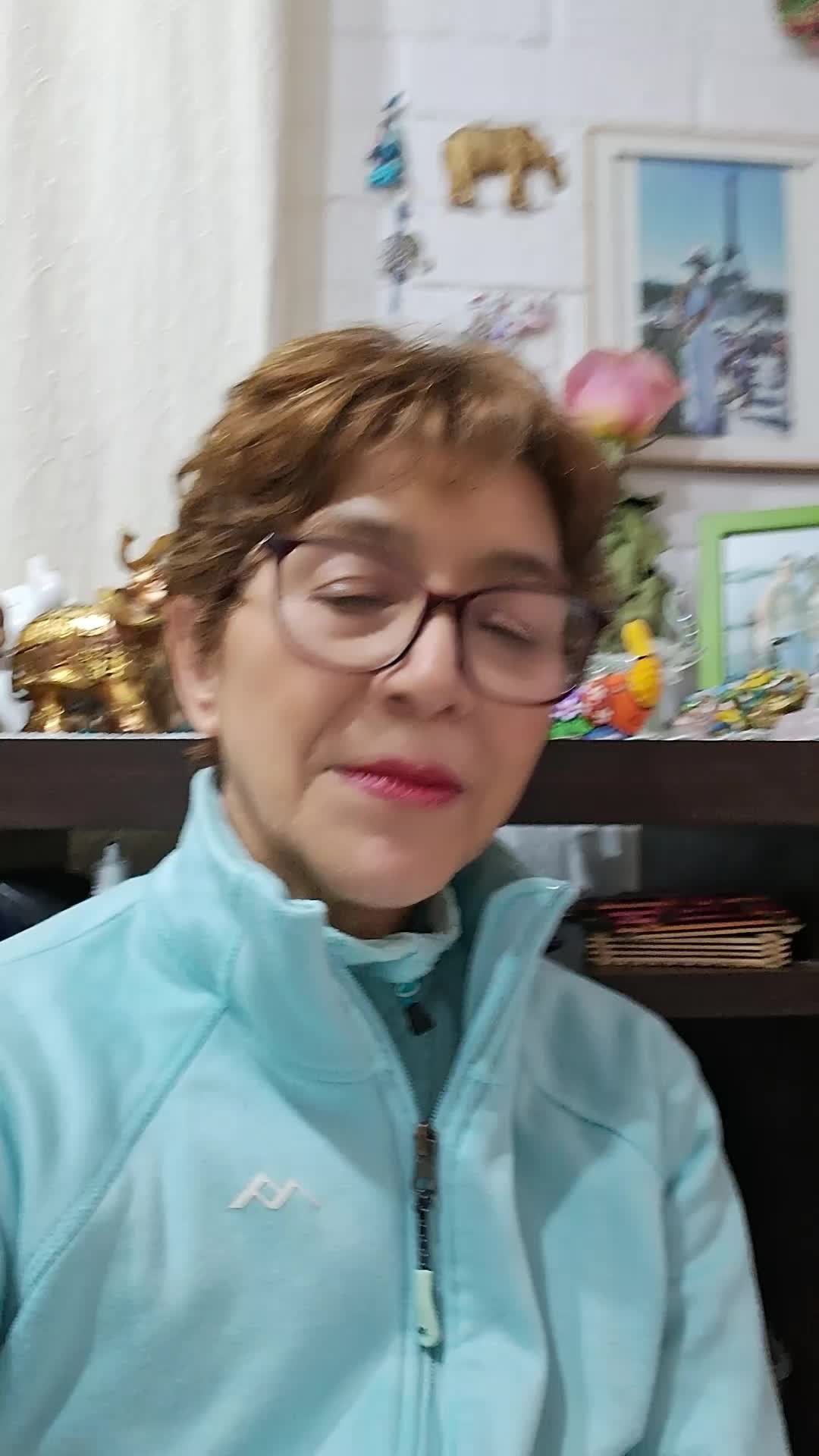@MARTA Alvarado