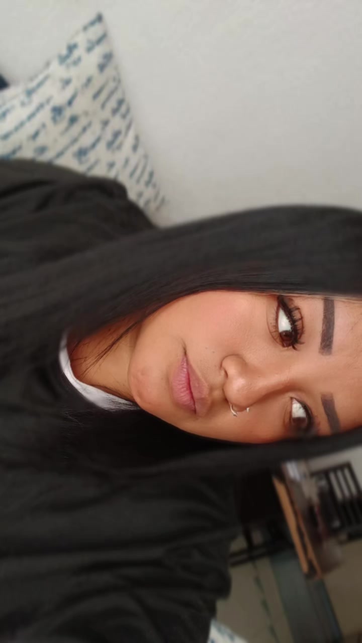 @28JORDAN💎💎