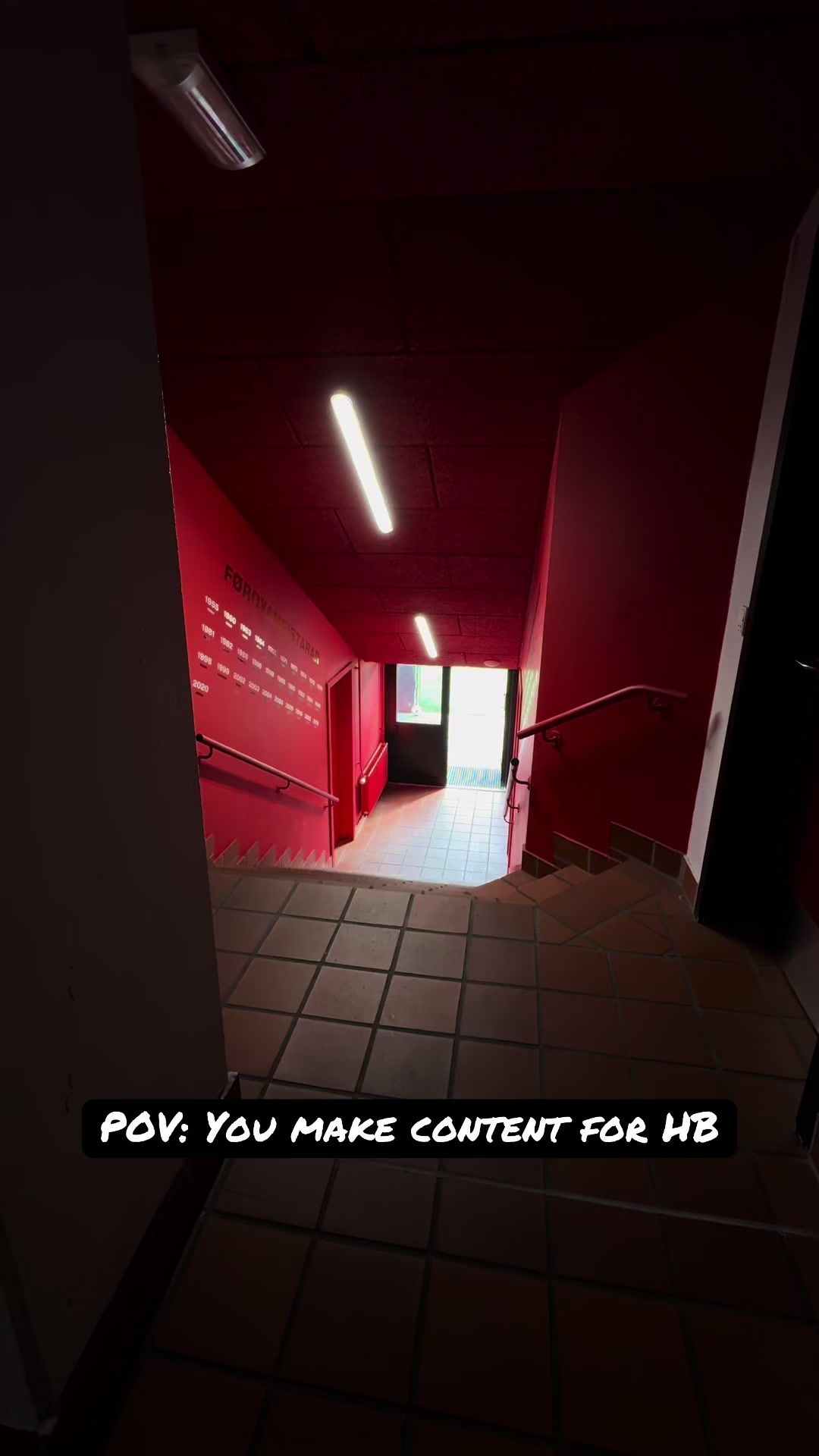 @Rói Sørensen/ RSmedia