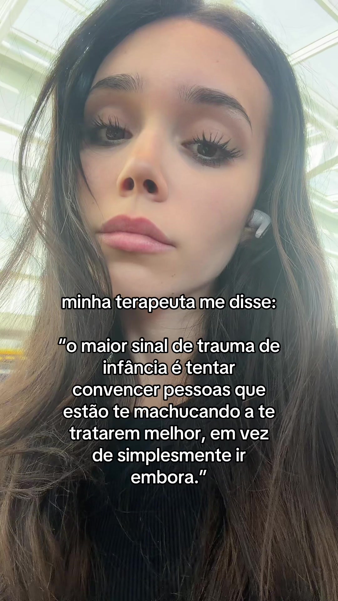 @Cat Dantas