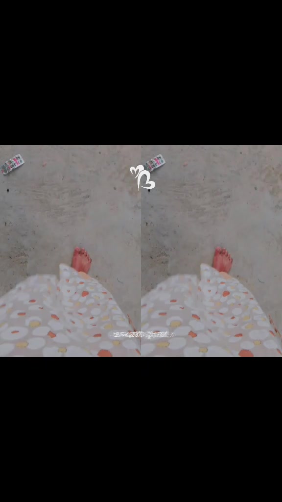 @অনিশ্চিত অপেক্ষা 🩷♥️