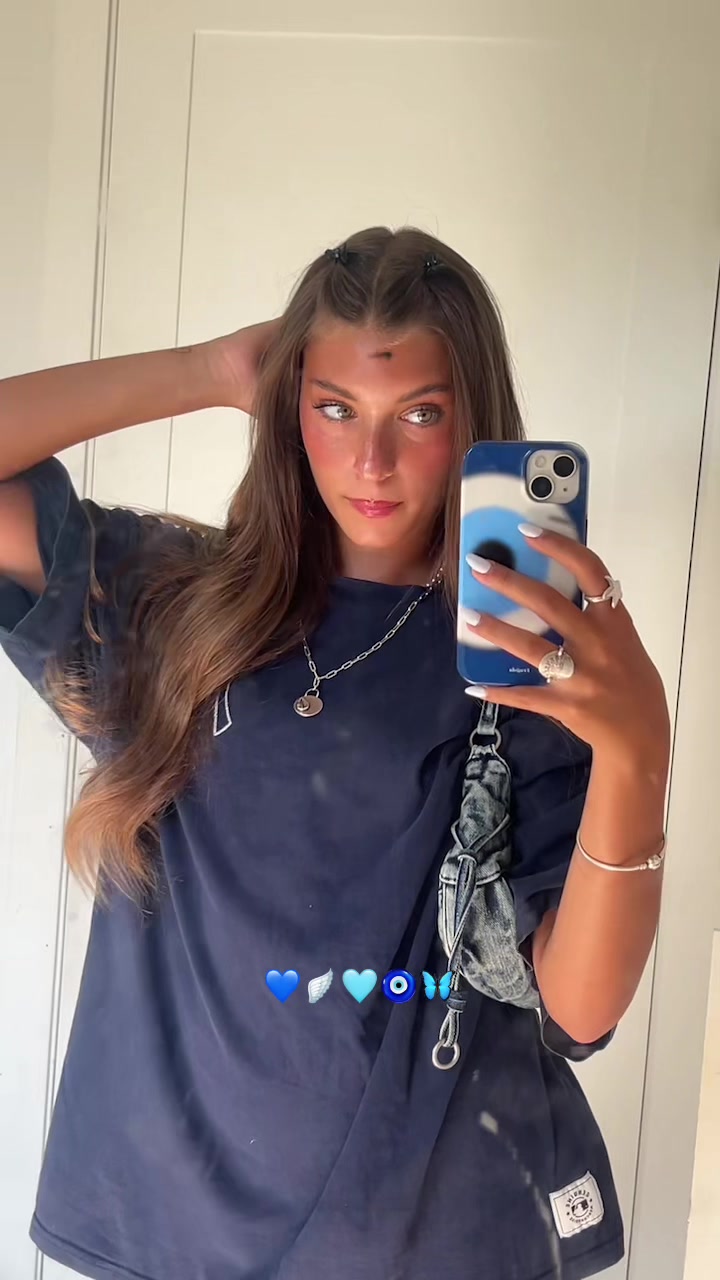 @Danielliiizzz🧸🪽