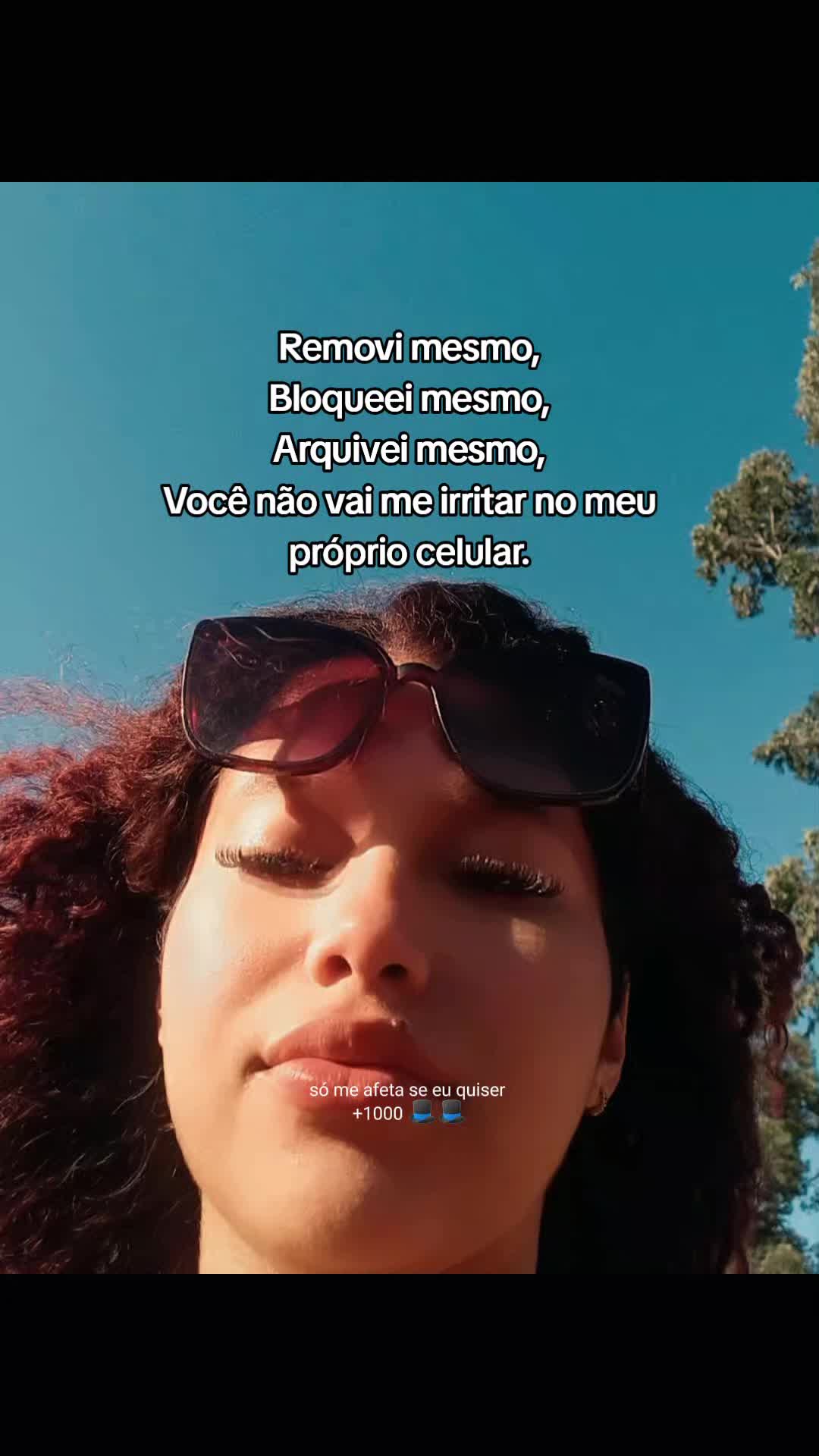 @Gleice Barbosa ✨