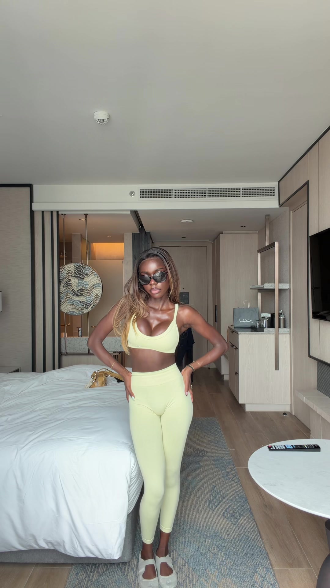 @Kristine Achayo
