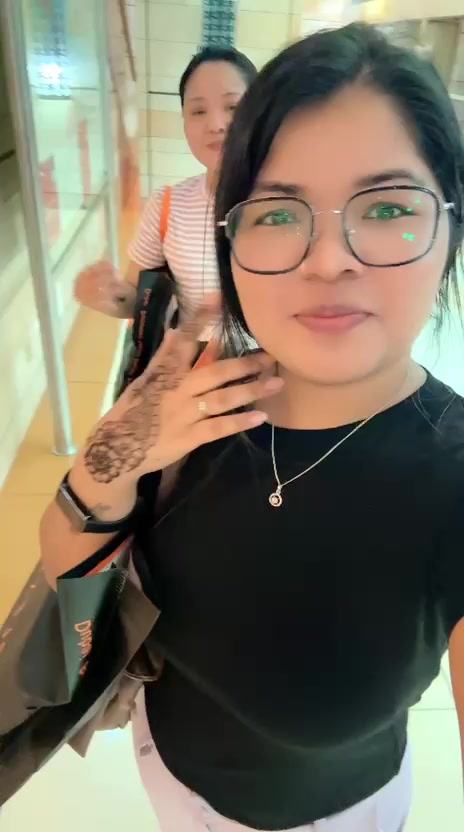 @JhalhamU