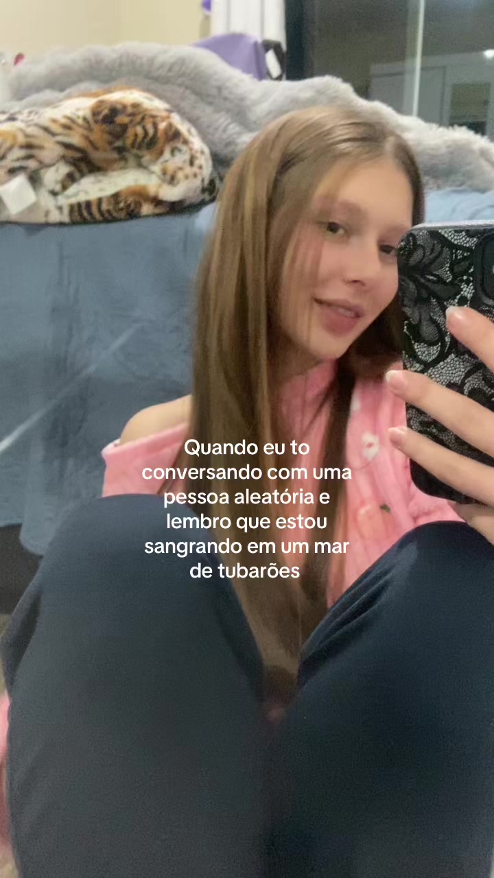 @damytucositaaa