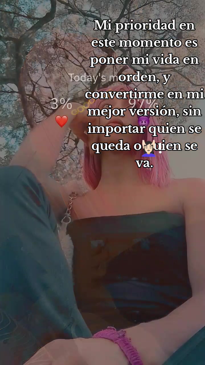 @Beverly Vázquez