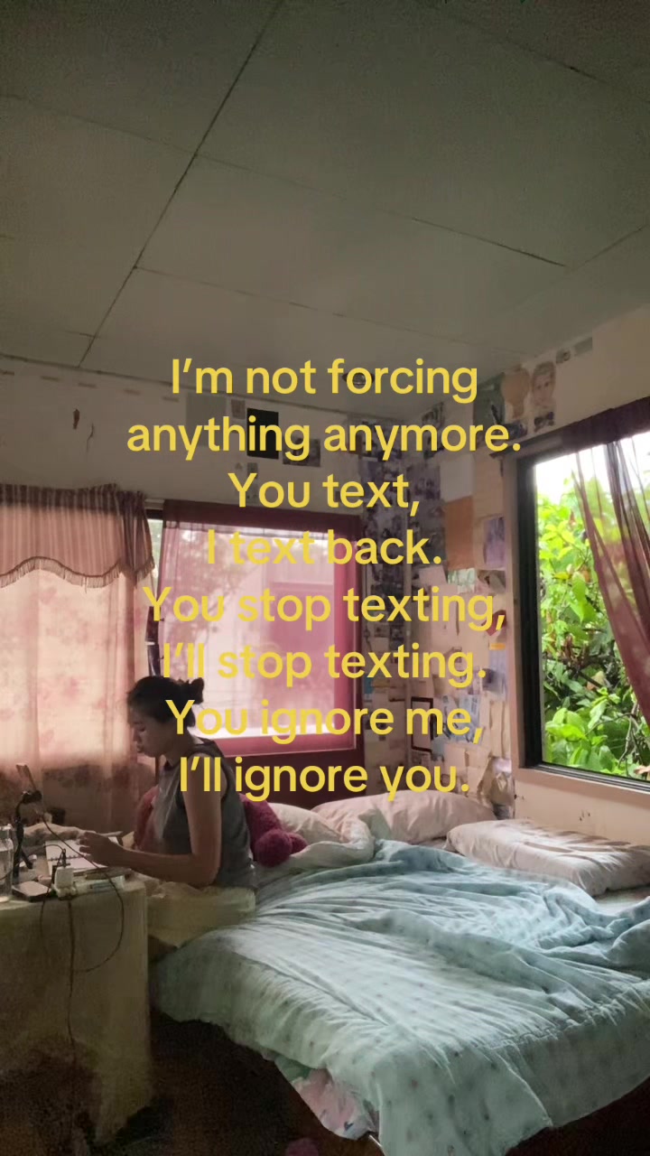 @Maxine