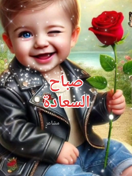 @مشاعر