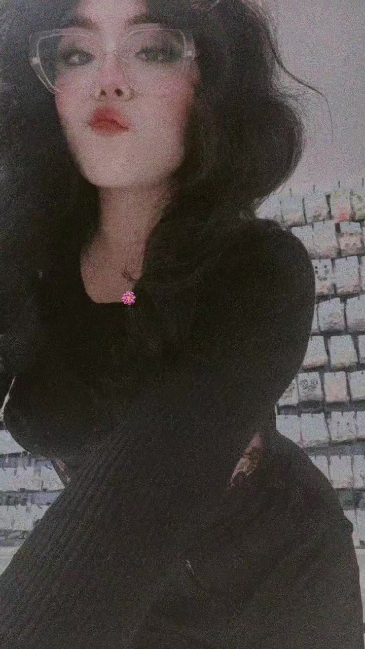 @Ivonne Trahyn