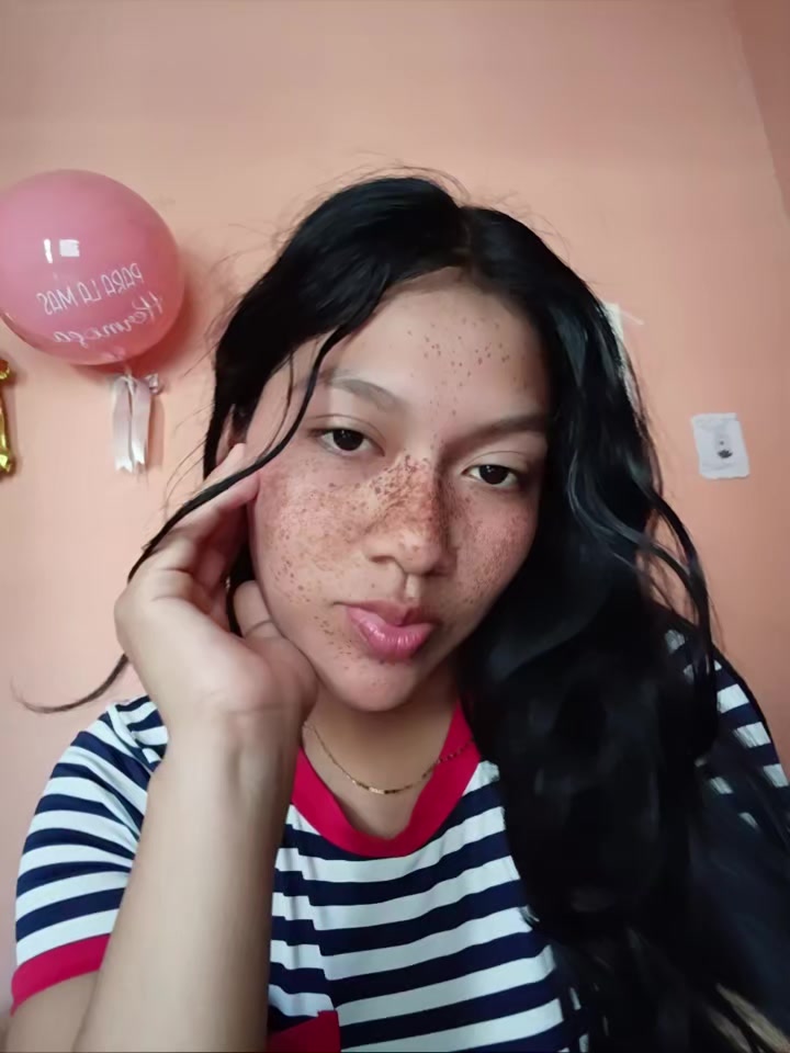 @BriVelarde🤍