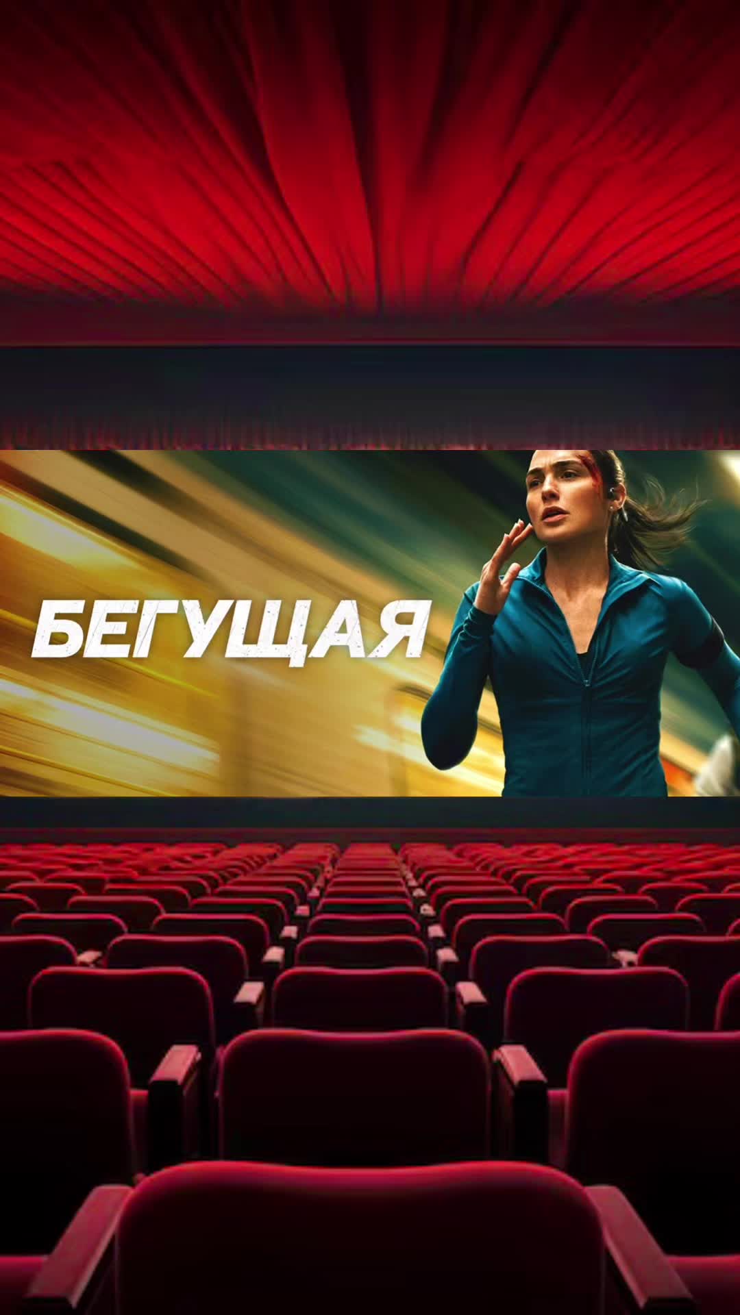 @kino_com