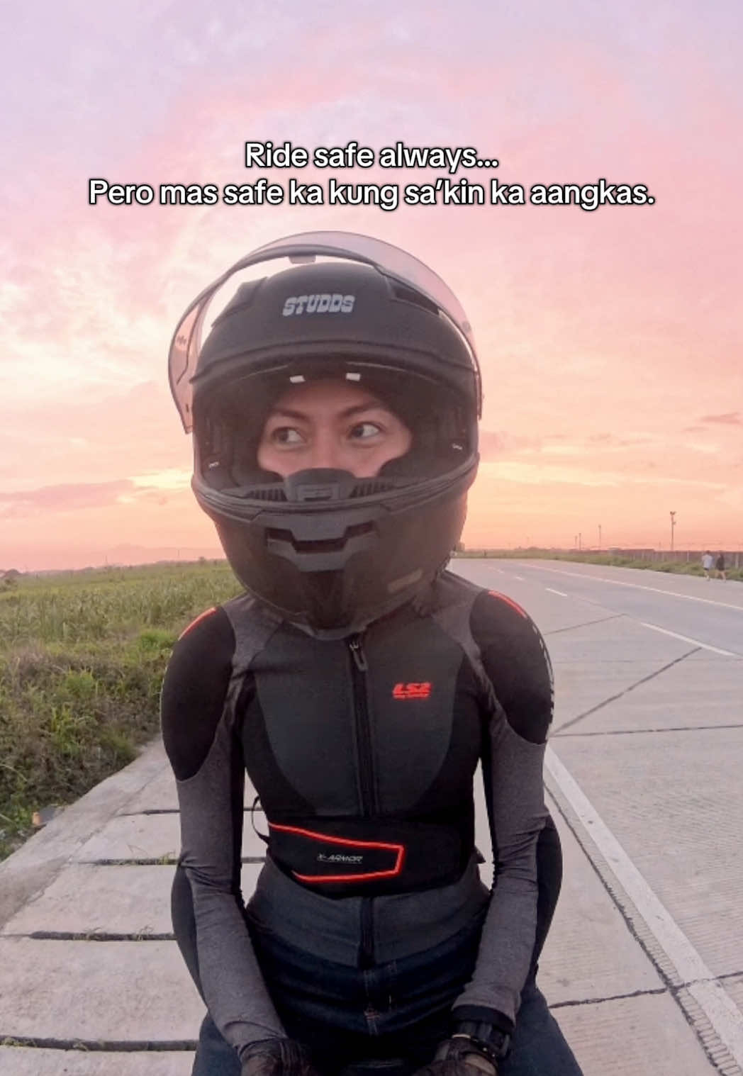 @MevuMoto