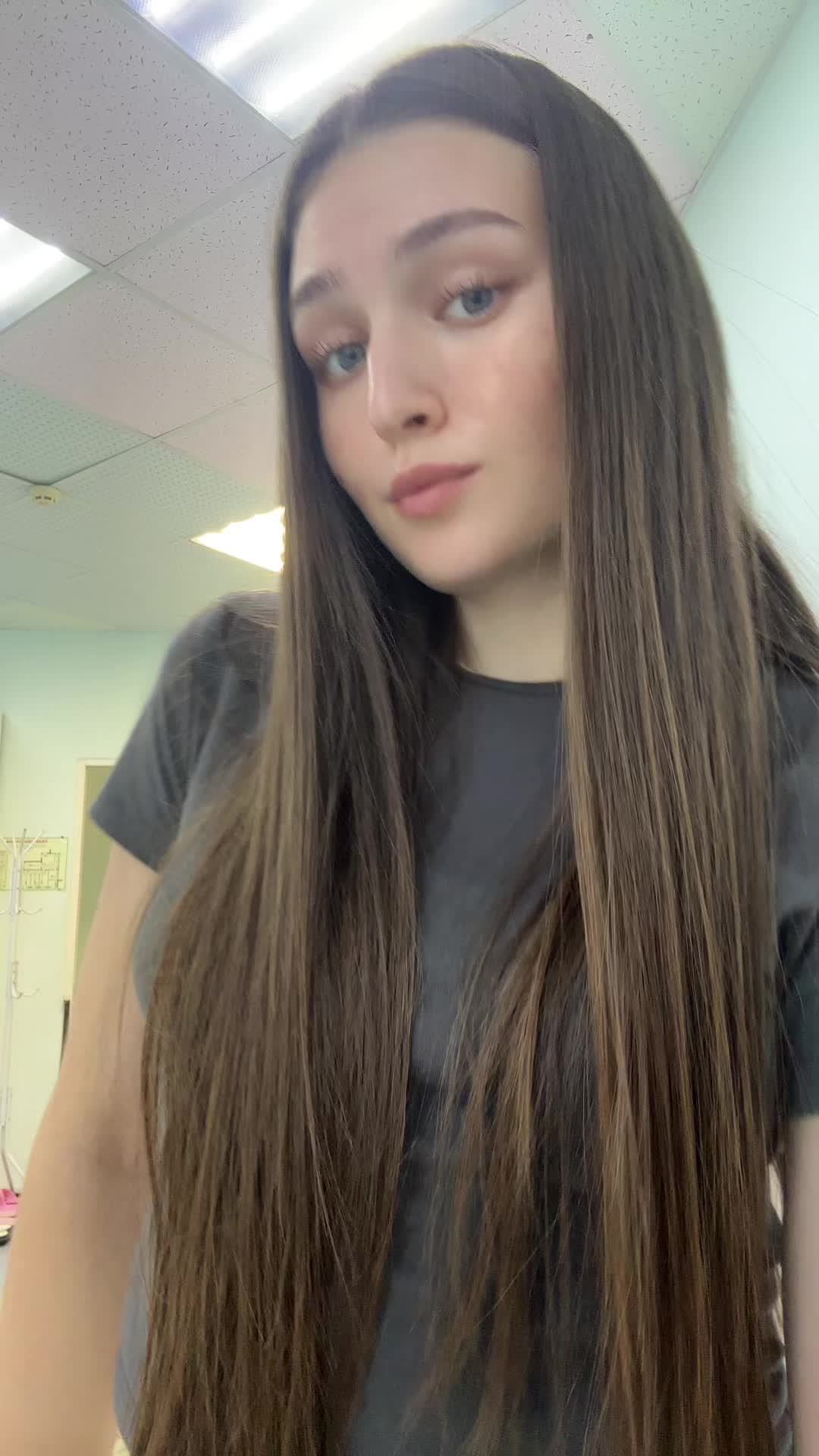 @сашека