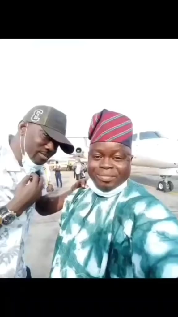 @ASIWAJU  OKIKIIFA