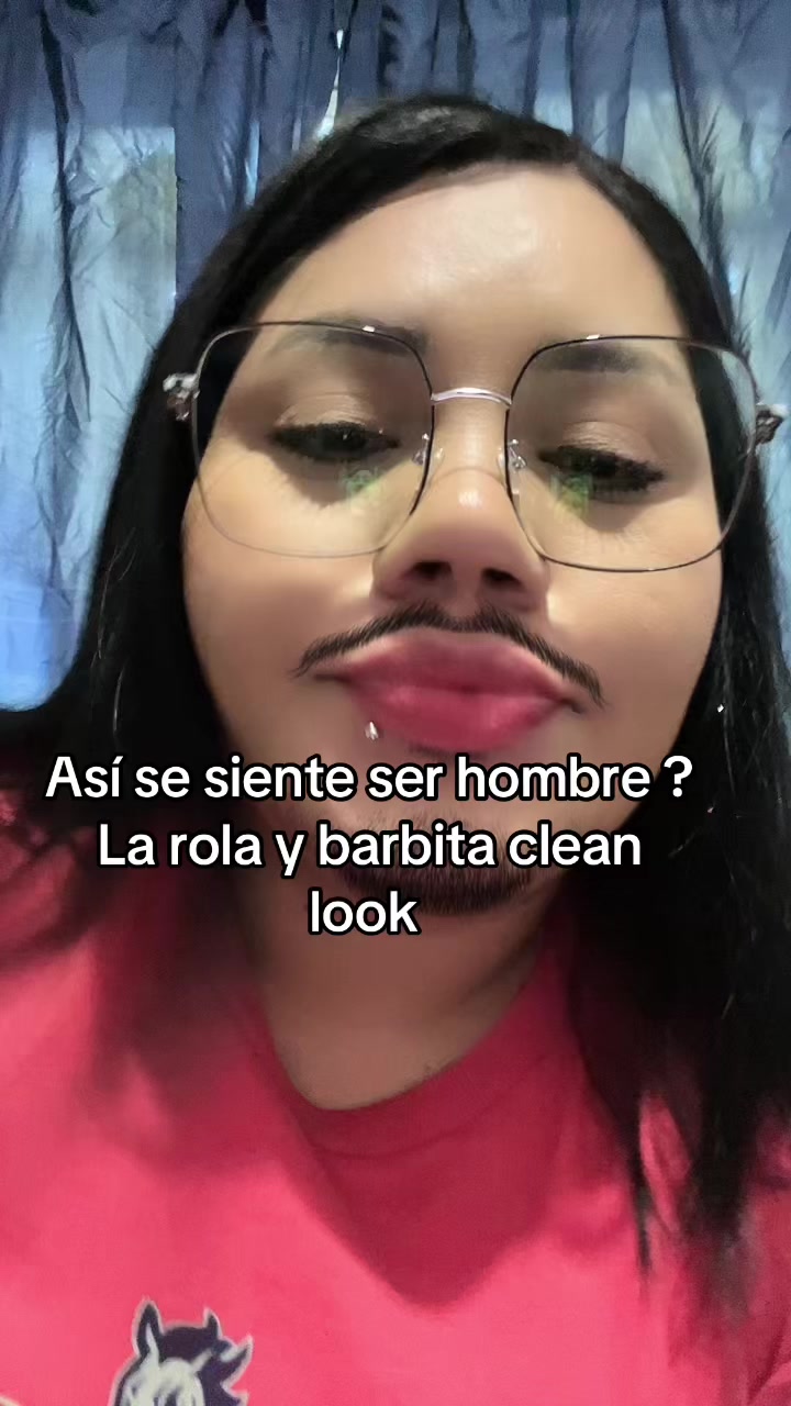 @Fuentes Claudia