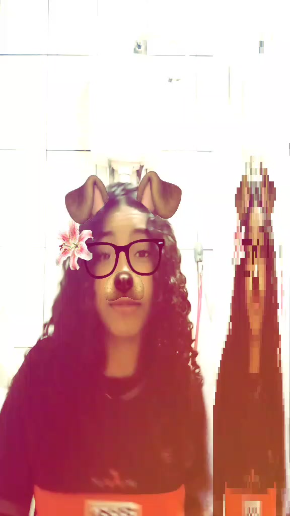 @i.santows_💤