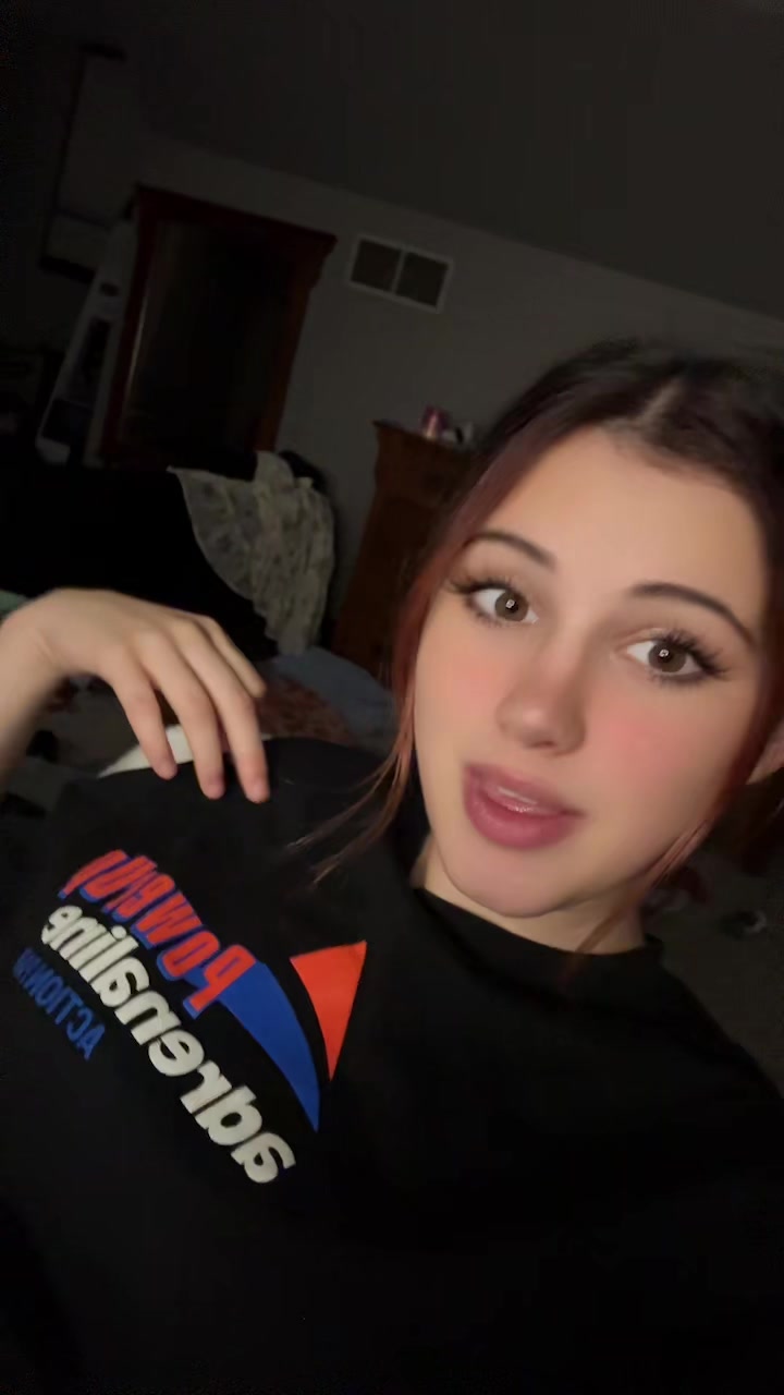 @Car🫶