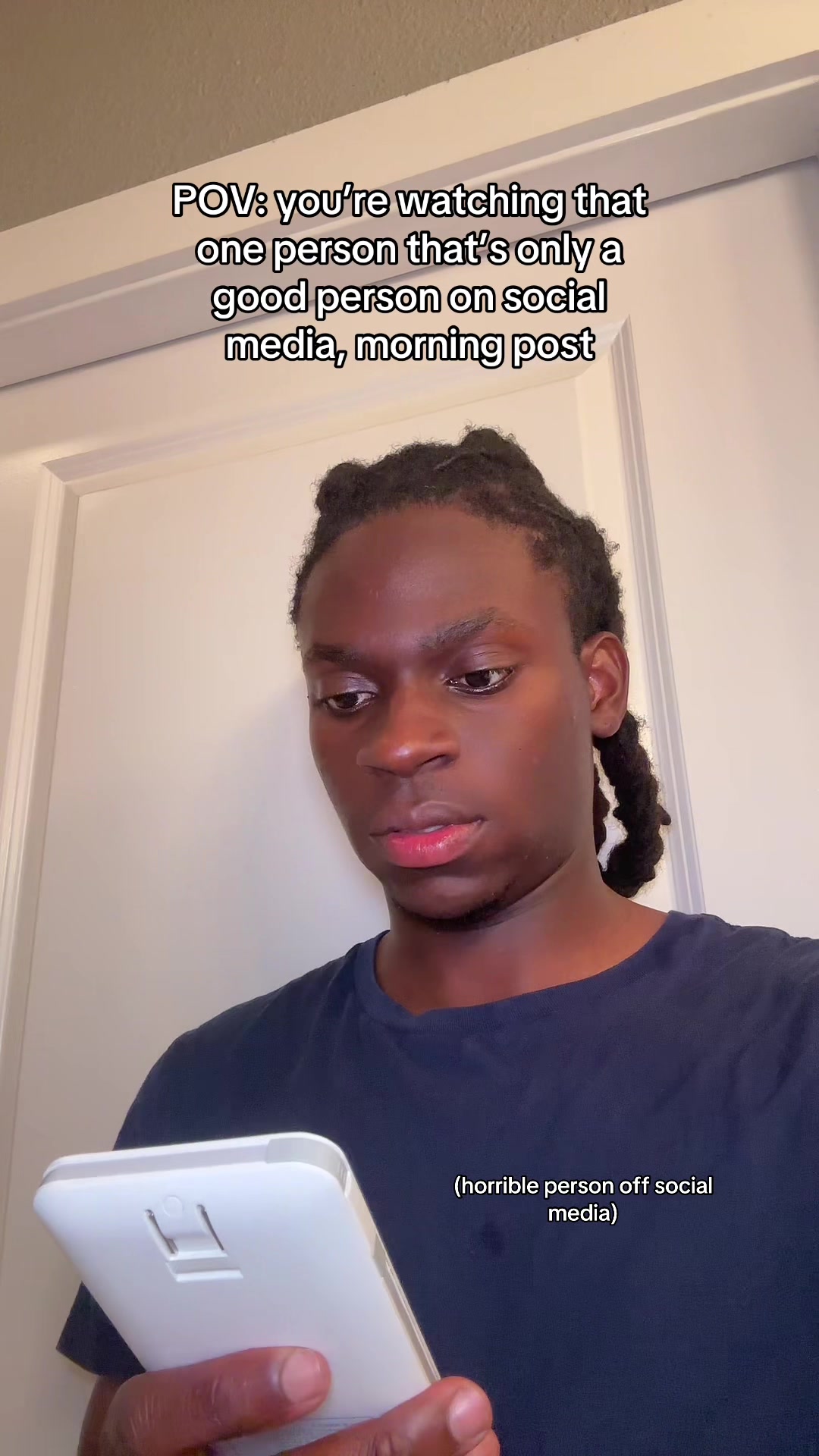 @Tbaz