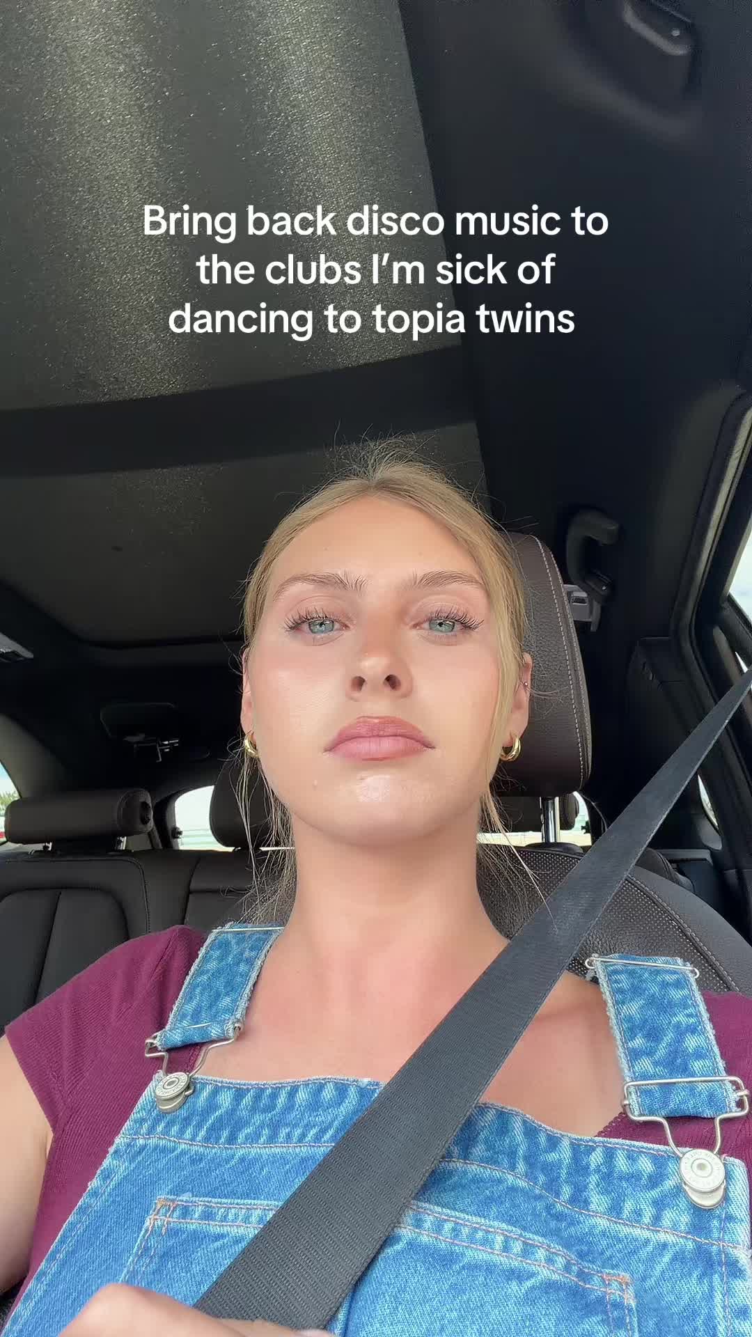 @itssaigenotpaige