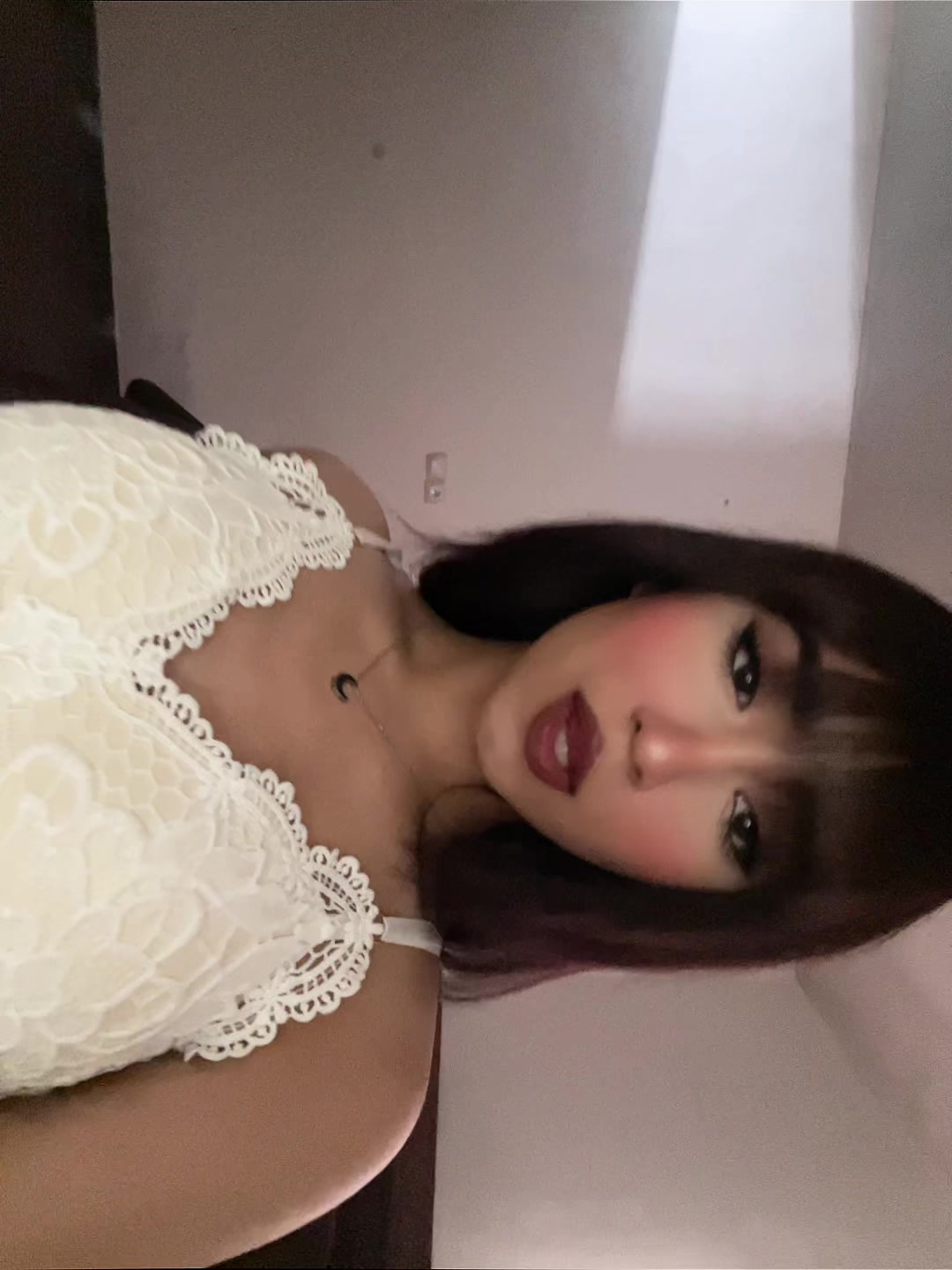 @lilyasi07