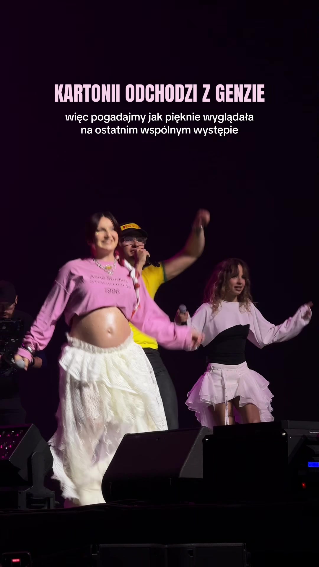 @NATKA 🌟 muzyka & koncerty
