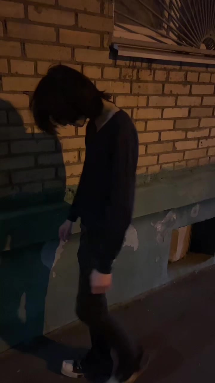 @тгк-sakfaer