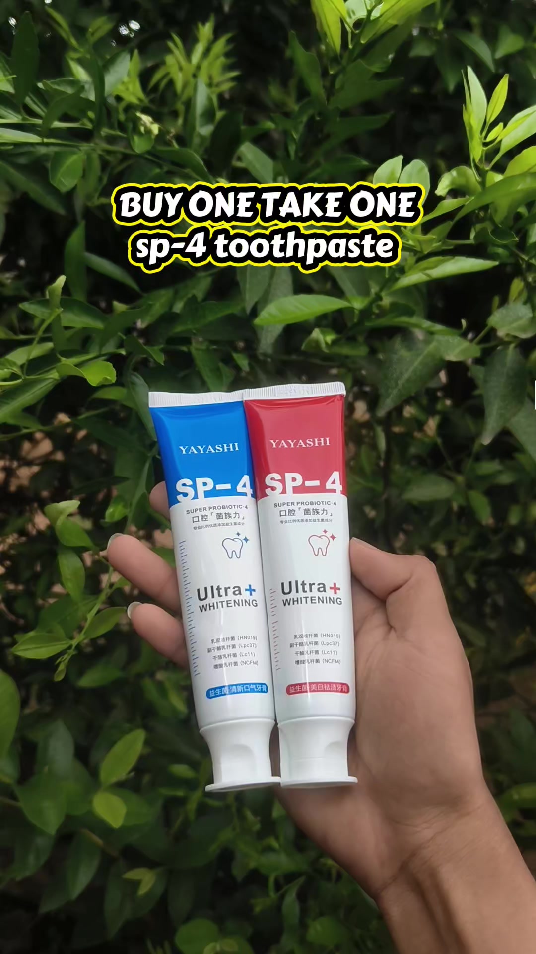 @Tiktok Legit Shop