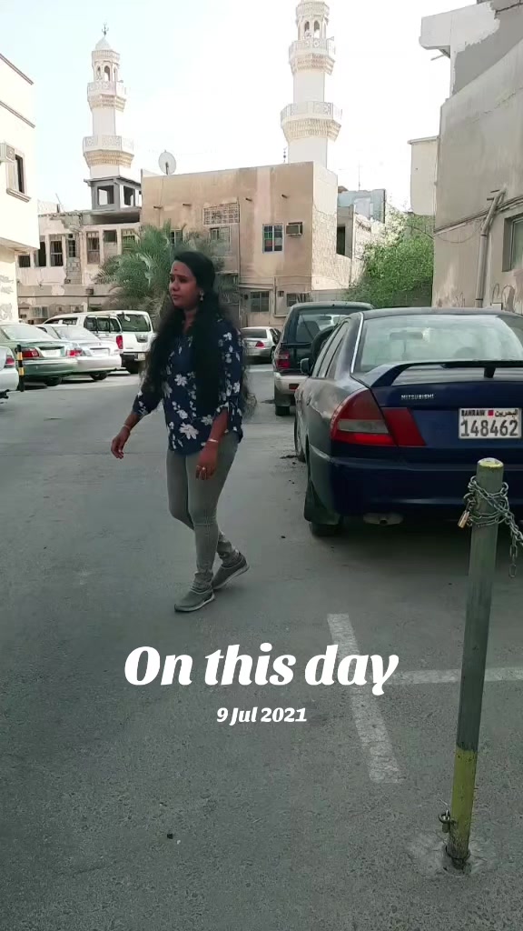 @🦋rejani355🦋🇧🇭